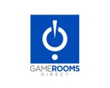 /public/logoimage/1552877755Game Rooms Direct 05.jpg